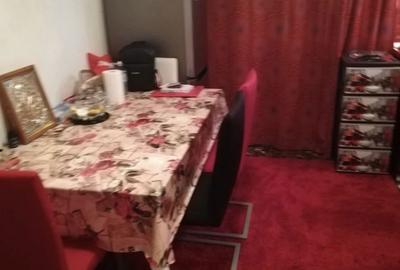 Apartament cu 2 camere în Ferentari