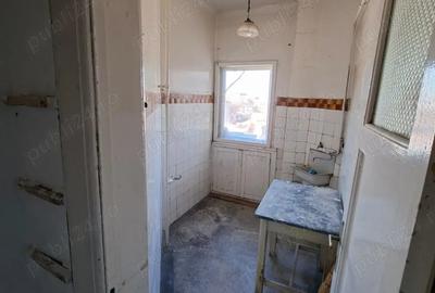 Oferta unica de vanzare - 4