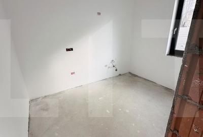 Casă cu 3 camere cu Teren 275 Mp în Vladimirescu - 3