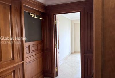 Apartament 3 camere 85 MP | Zona Unirii - La Fantani | Spatiu Birouri Apartament 3 camere 85 MP | Zona Unirii - La Fantani | Spatiu Birouri - 6