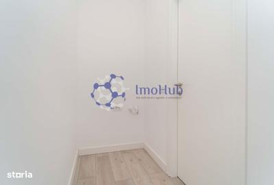 Apartament cu 3 camere în Central - 16
