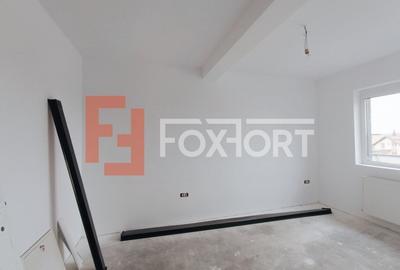 Apartament spectaculos cu 4 camere, pe doua niveluri in Giroc - ID V3825 - 5