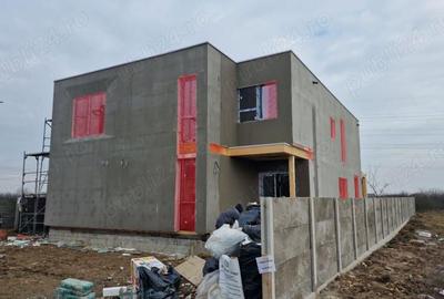 DUPLEX modern direct de la proprietar !! - 15