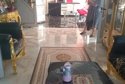 Vand casa an deva str Munteniei nr17 peste linii - 4