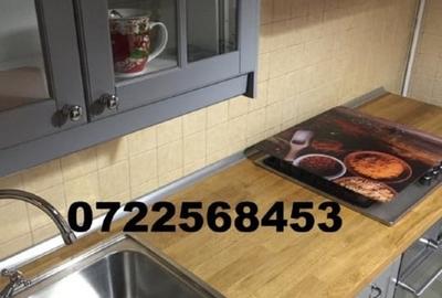 Prima inchiriere 2 camere, Baneasa / Herastrau, direct de la proprietar - 2