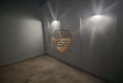 Casă individuală cu 5 camere cu Canalizare în Faleza Nord - 55