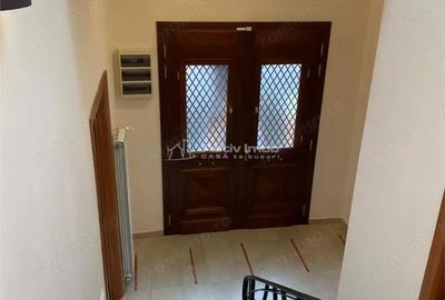 Casă cu 4 camere cu Teren 108 Mp în Cotroceni - 19