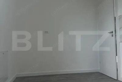 Garsonieră semidecomandată în Cornitoiu - 2