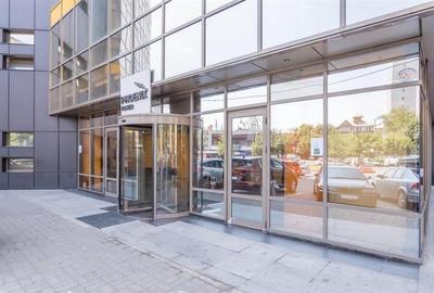 Inchiriere spatiu birouri in Phoenix Tower - 2