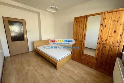 Apartament cu 2 camere decomandat în Periș - 3