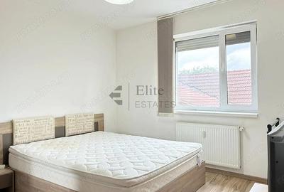 Apartament cu 2 camere decomandate in Prima Rogerius - 6