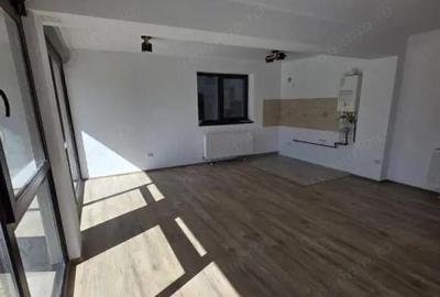 Garsoniera noua in Sinaia investi?ie ideala, zona exclusivista - 7