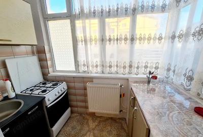 Apartament 3 camere de inchiriat / Zona Ostroveni - 2