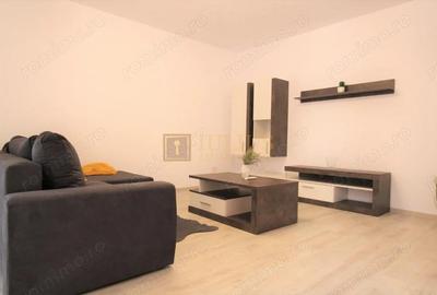 Complex Rezidential IRIS'', loc de parcare subteran - 20