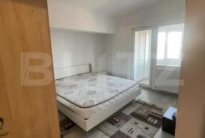 Apartament de vanzare, 2 camere, 58 mp, cartier Unirea - 2