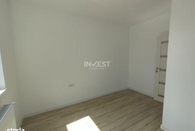 Apartament cu 3 camere în Păcurari - 1