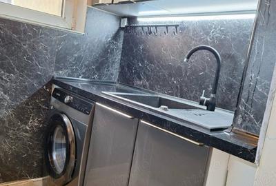 Apartament 2 camere Gara de Nord Dinicu Golescu - 4