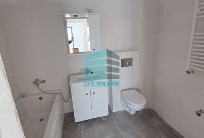 Apartament Modern 2 Camere, 54 mp Gradina, Pallady  Teclu - 6