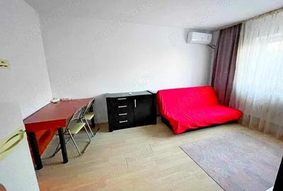 Blascovici garsoniera - 3