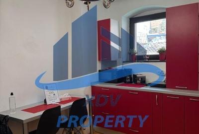 Afacere la cheie ,Regim Hotelier | Centru | 60 MPU | Pivnita Afacere la cheie ,Regim Hotelier | Centru | 60 MPU | Pivnita - 7