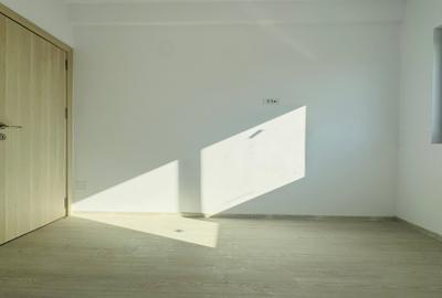 Case tip duplex l Giroc - 49