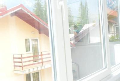 Busteni,Apartament cu doua camere,panorama senzationala - 2