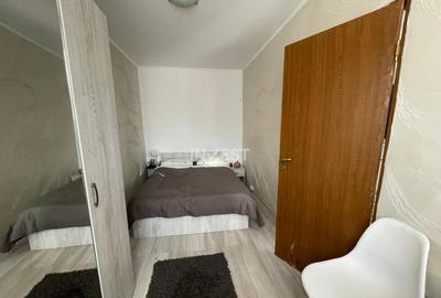 Apartament 2 camere-Tatarasi-Ciric - 6