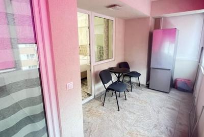 Apartament modern, 3 camere, Bloc Nou, parcare privata - 14