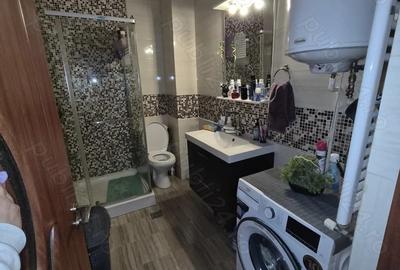 Casă cu 3 camere cu Teren 190 Mp în Central - 7