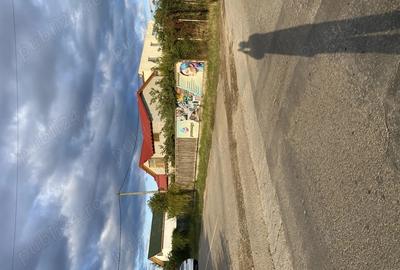 Casa de vanzare - 4
