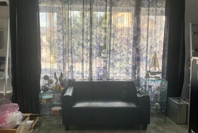 Casă cu 6 camere cu Canalizare în Ultracentral - 4