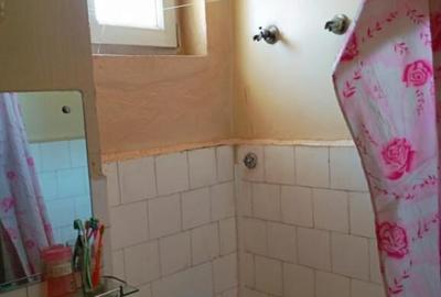 Megaocazie apartament 2 camere decomandat, etaj.8/10 viz - 2