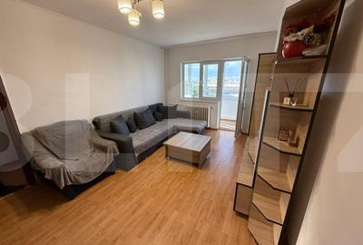 Apartament 2 camere Lujerului - foarte aproape de metrou Apartament 2 camere Lujerului - foarte aproape de metrou - 2