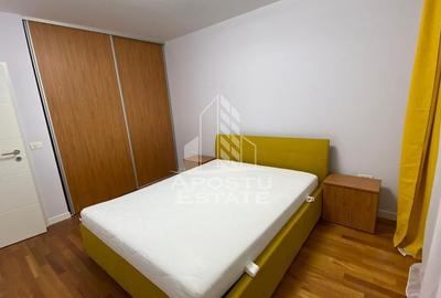 Duplex spațios cu 4 camere,Giroda - 7