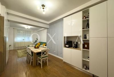 OX599 Imobil Multifunctional în Oradea – Locuinta sau Afacere - 12