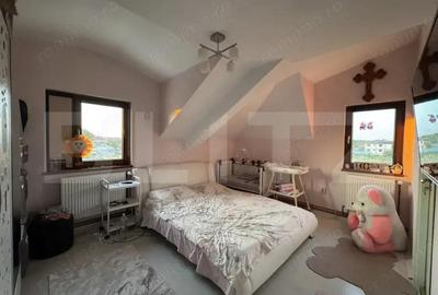 Casă cu 1 camere cu Teren 2018 Mp în Podari - 18