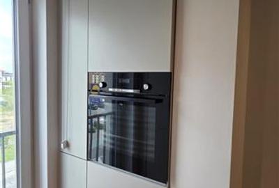 Apartament cu 3 camere semidecomandat, mobilat în Bună Ziua - 15