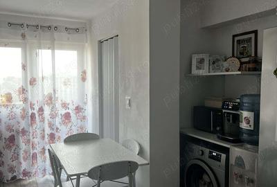 Apartament 3 camere Calea Bucuresti - 1