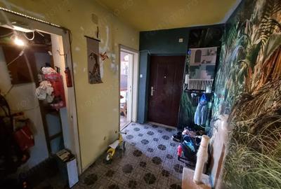 Apartament cu 4 camere decomandat, mobilat în Central - 16