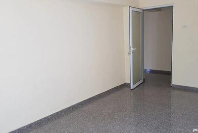 Spațiu comercial, de 20 mp, în Siderurgiștilor - 5