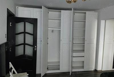 Apartament 2 Camere, Sector 2, Etaj 1 din 10 - 7
