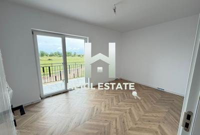 Apartament cu 2 camere în Braytim - 5