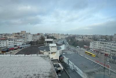 2 Camere Zona Dacia Mobilat Utilat Gaze - 9