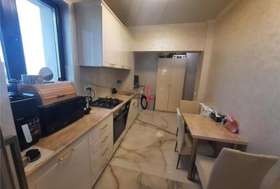Apartament de Lux cu Design Unic ? Vatra Luminoasa, 3 Camere, 117 mp - 14