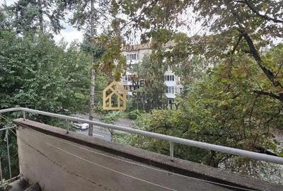 De inchiriat apartament 3 camere Transilvaniei - 3