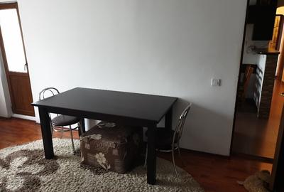 Apartament 3 camere Ghencea - 3