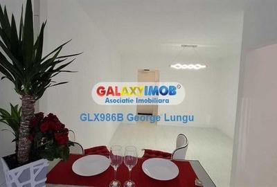 Garsonera Drumul Taberei zona Plaza Romania - 3