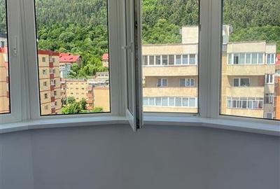 Apartament cu 2 camere decomandat, mobilat în Răcădău - 2