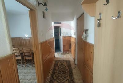 Apartament de vanzare - 10