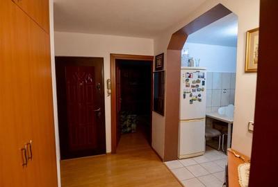 RECO Apartament 2 camere decomandat zona Rogerius - 5